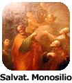 Salvatore Monosilio